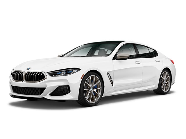 bmw 8 series 2022 WBAGV8C03NCK03218 image bmw 8 series 2022 WBAGV8C03NCK03218 image